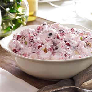 delicious make ahead side dishes Thanksgiving & Christmas