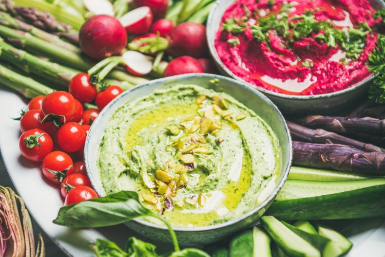 5 Super Low Point Crowd Pleasing Weight Watchers Freestyle Meals