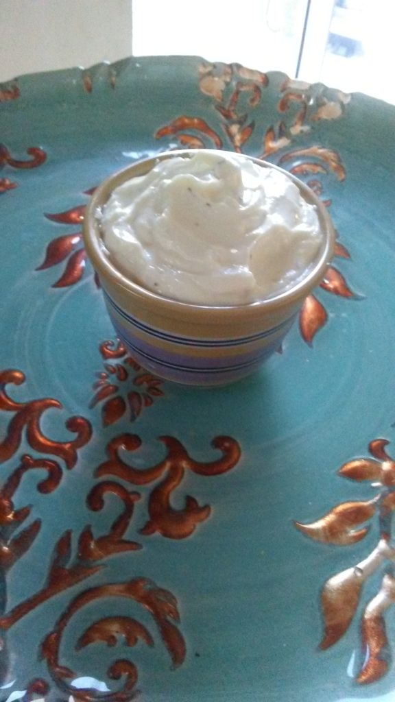 Best Recipes Using 0 Point Fat Free Greek Yogurt Weight Watchers Freestyle
