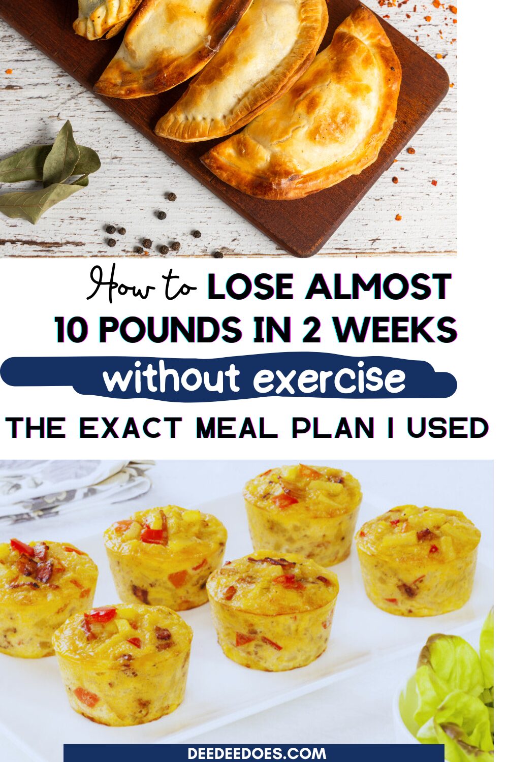 how I lose 10 pounds in 2 weeks on Weight Watchers Freestyle