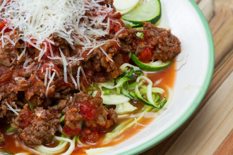 Printable Weight Watchers Freestyle Weekly Meal Plan + Bonus Printables