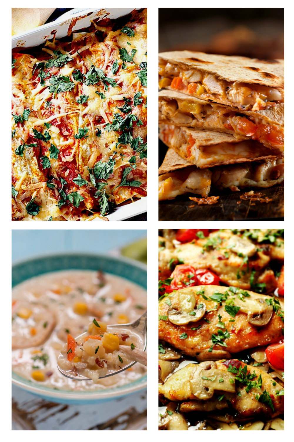easy-healthy-family-weekly-meal-plan-week-of-7-31-23