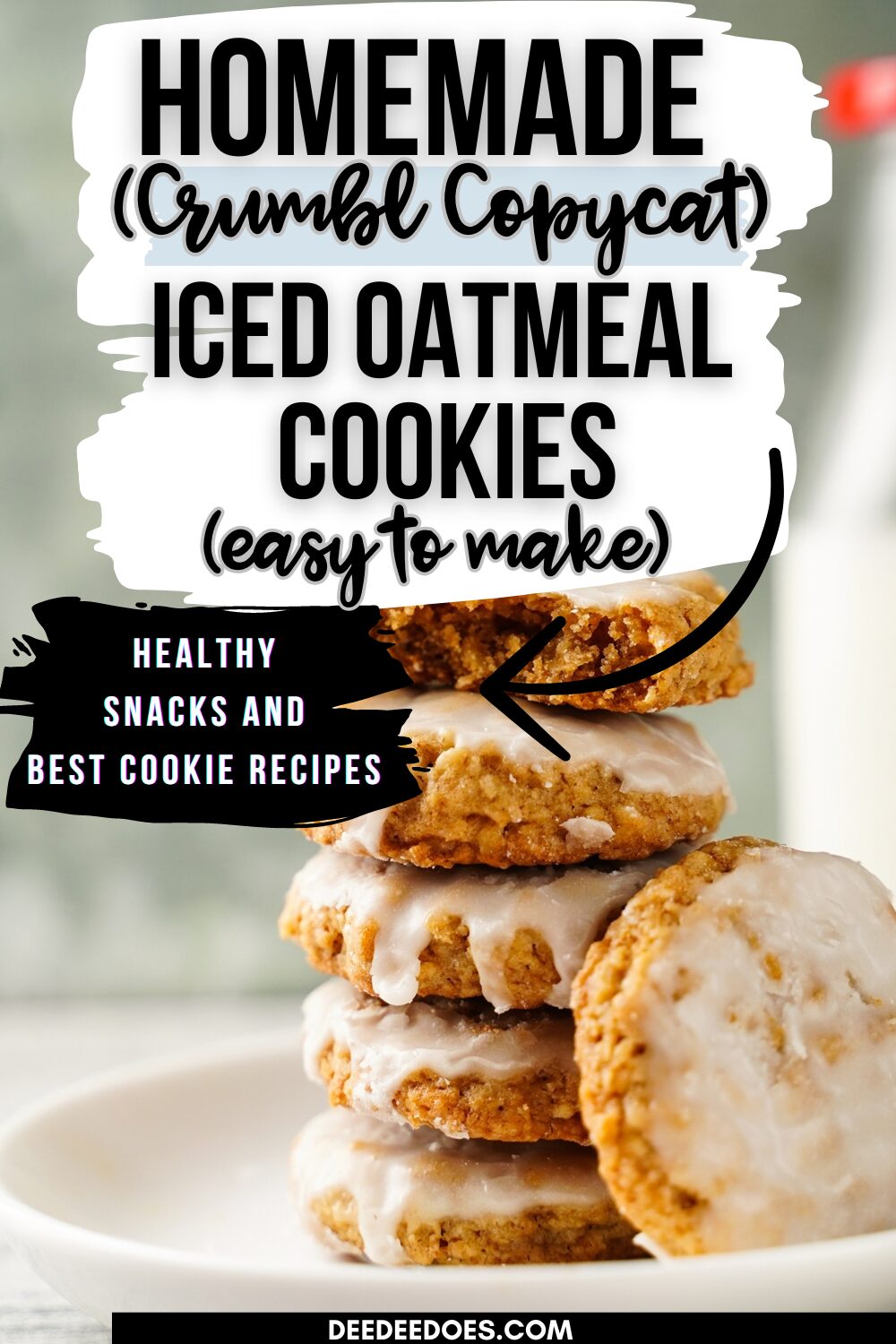 healthy-copycat-crumbl-iced-oatmeal-cookies-easy-healthy-copycat-recipes